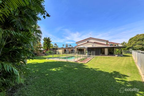 Property photo of 1/2 Hauser Court Marrara NT 0812