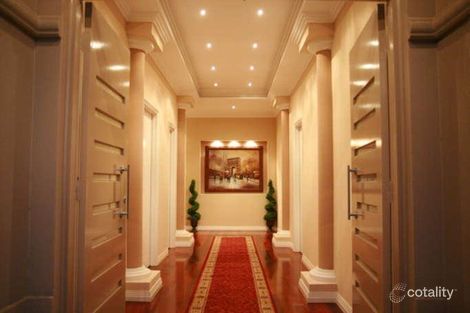 Property photo of 35 Jindare Loop Carramar WA 6031