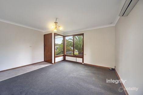 Property photo of 4 Reiby Place Nowra NSW 2541