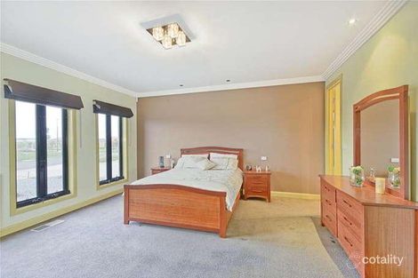 Property photo of 70 Arbour Boulevard Burnside Heights VIC 3023