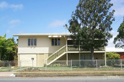 59 Evan St, East Mackay, QLD 4740