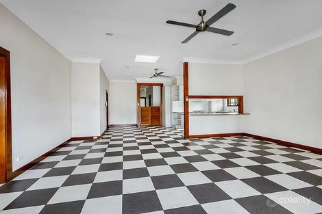 Property photo of 2 Wallaroy Street Concord West NSW 2138