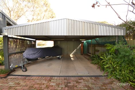 Property photo of 85 Mitchell Street Echuca VIC 3564
