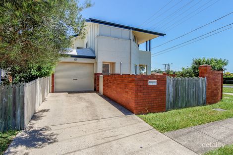 4/177 Stanley Rd, Carina, QLD 4152