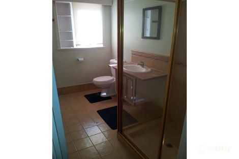 27 Creaton St, East Victoria Park, WA 6101