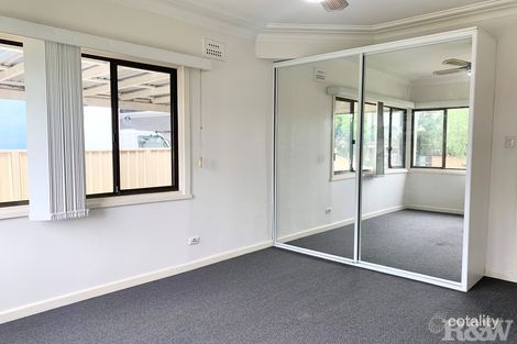 Property photo of 9 Stewart Avenue Blacktown NSW 2148