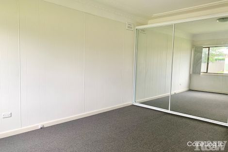 Property photo of 9 Stewart Avenue Blacktown NSW 2148