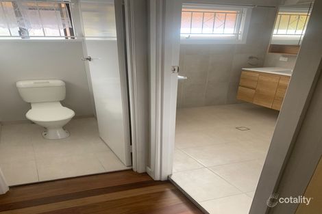 Property photo of 34 Tasman Street Stafford Heights QLD 4053