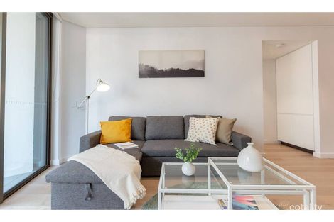 Property photo of 708/81 Harbour Street Haymarket NSW 2000