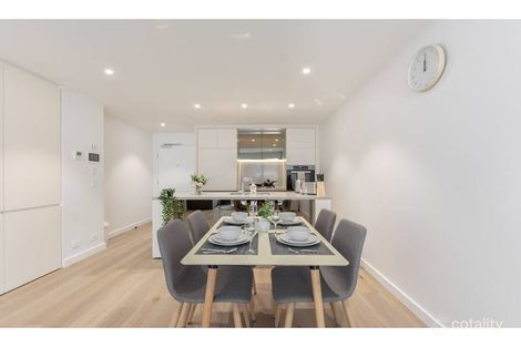 Property photo of 708/81 Harbour Street Haymarket NSW 2000