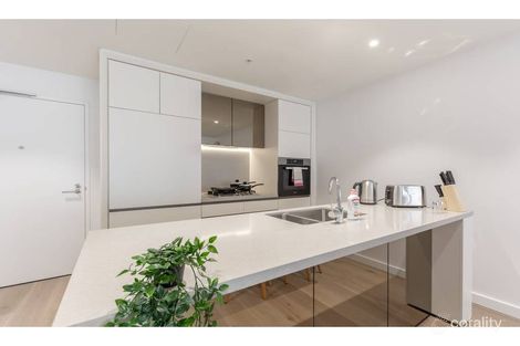 Property photo of 708/81 Harbour Street Haymarket NSW 2000