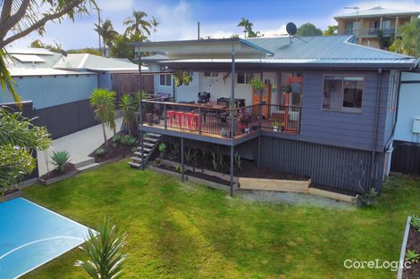 Property photo of 21 Valencia Street Maroochydore QLD 4558