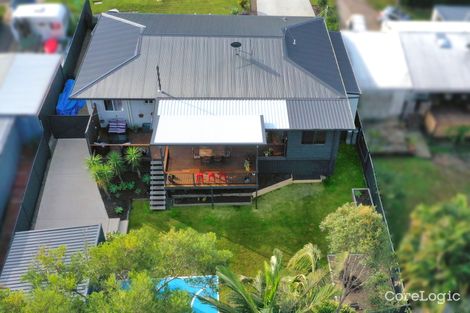 Property photo of 21 Valencia Street Maroochydore QLD 4558