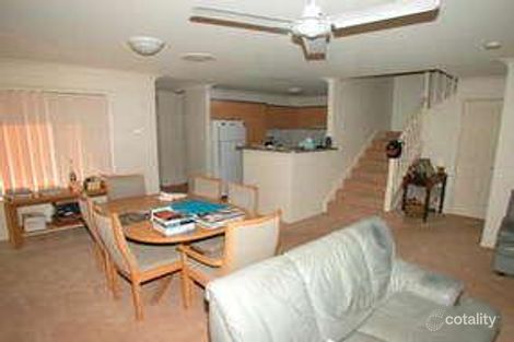 Property photo of 25/110 Scrub Road Carindale QLD 4152