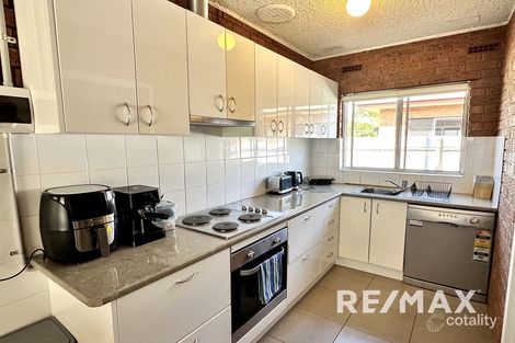 Property photo of 6/76 Travers Street Wagga Wagga NSW 2650