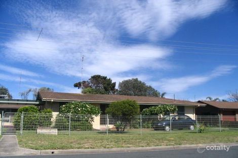 170 Scott St, Shoalhaven Heads, NSW 2535