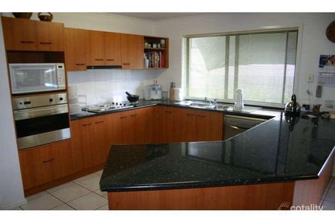 Property photo of 37 Moonie Avenue Murarrie QLD 4172