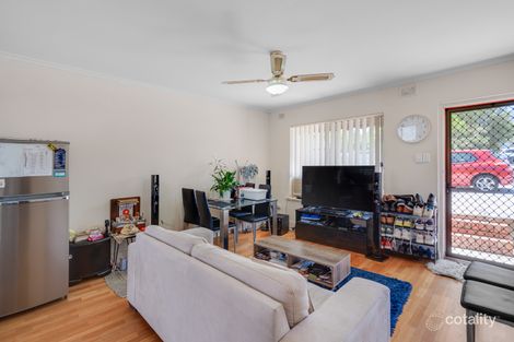 Property photo of 6/58 Pitman Road Windsor Gardens SA 5087
