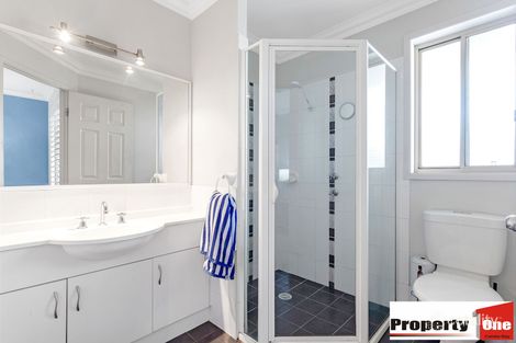 Property photo of 1 Warrigal Street Nowra NSW 2541