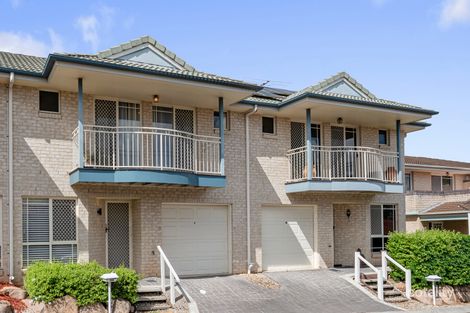 4 FRESCO ST, ALBANY CREEK, QLD 4035