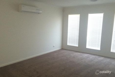 Property photo of 9 Bursaria Street Jackass Flat VIC 3556