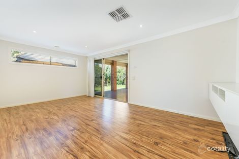 Property photo of 129 Keylana Drive Keysborough VIC 3173