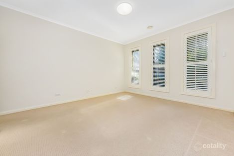 Property photo of 129 Keylana Drive Keysborough VIC 3173