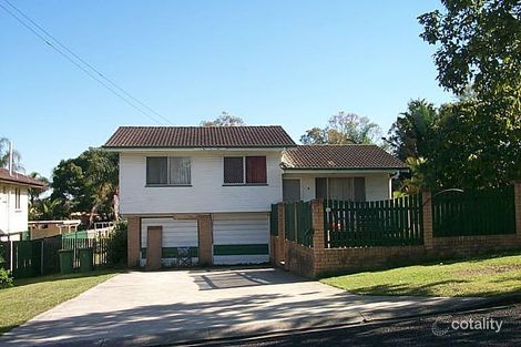 4 Lang St, Strathpine, QLD 4500