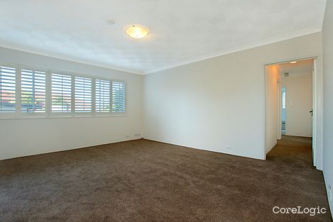 Property photo of 5/343 Bronte Road Bronte NSW 2024