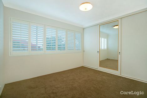 Property photo of 5/343 Bronte Road Bronte NSW 2024
