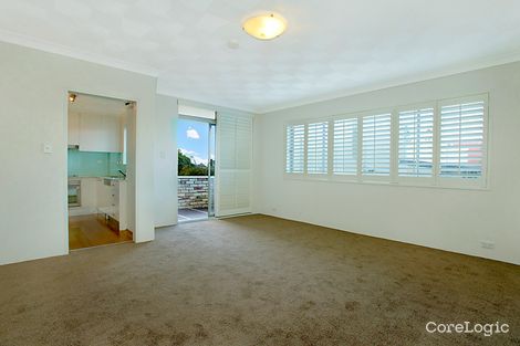 Property photo of 5/343 Bronte Road Bronte NSW 2024