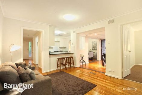 Property photo of 49 The Boulevard Montrose VIC 3765