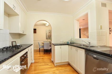 Property photo of 49 The Boulevard Montrose VIC 3765