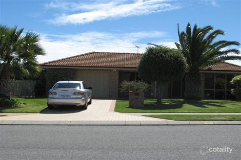 Property photo of 10 Naval Parade Ocean Reef WA 6027