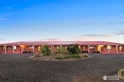 28 Riverview Dr, Hopetoun Park, VIC 3340