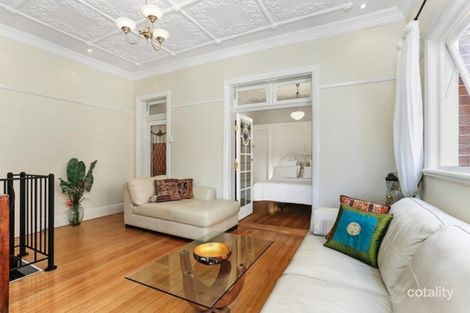 Property photo of 4/3 East Esplanade Manly NSW 2095