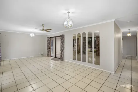 Property photo of 55 Sydney Street Brassall QLD 4305