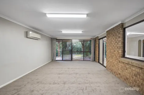 Property photo of 55 Sydney Street Brassall QLD 4305