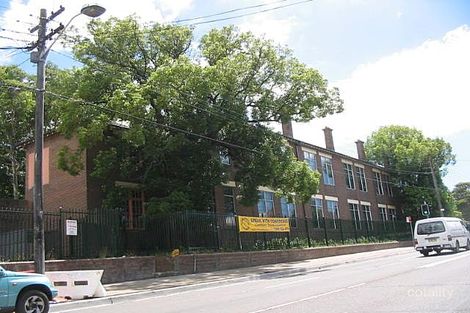 81-113 Georges River Rd, Croydon Park, NSW 2133