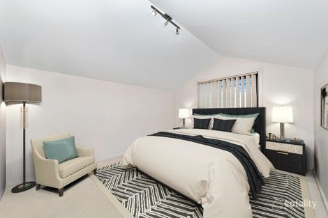 Property photo of 6/54 Yanderra Street Condell Park NSW 2200