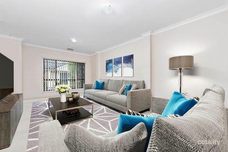 Property photo of 6/54 Yanderra Street Condell Park NSW 2200