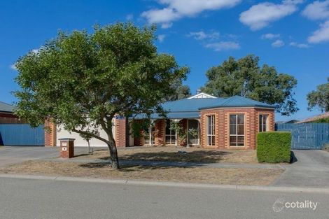 166 Clarendon Dr, Somerville, VIC 3912