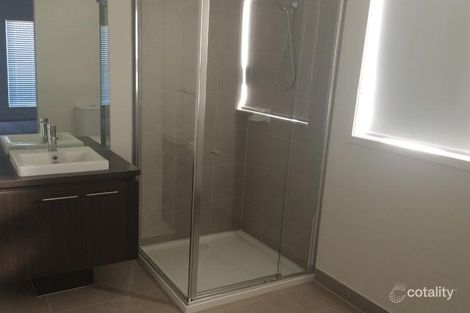 Property photo of 9 Bursaria Street Jackass Flat VIC 3556