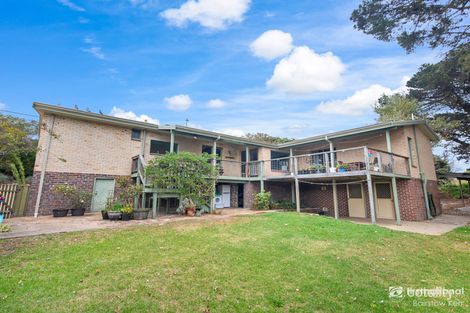 Property photo of 57 Ulster Road Yakamia WA 6330