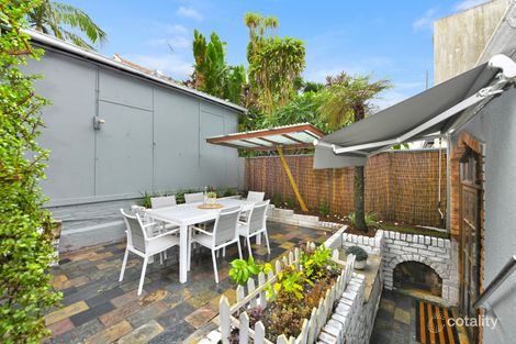 Property photo of 56 Arden Street Clovelly NSW 2031