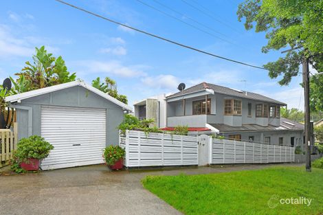 Property photo of 56 Arden Street Clovelly NSW 2031