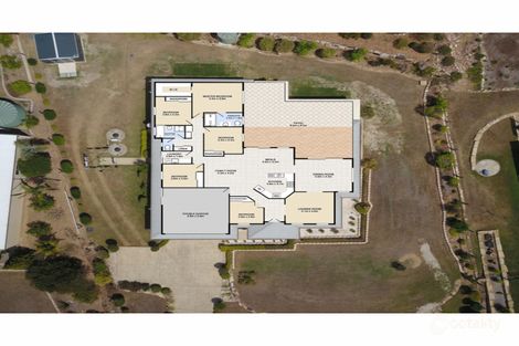 Property photo of 6 Yuraga Place Deebing Heights QLD 4306