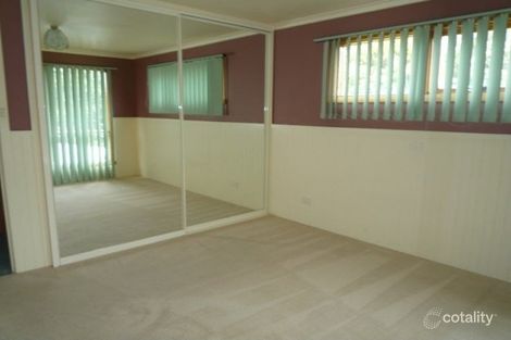 Property photo of 13 Long Street Penguin TAS 7316