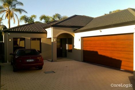 Property photo of 424B Coode Street Dianella WA 6059