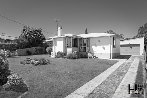 179 Nicholls St, Devonport, TAS 7310